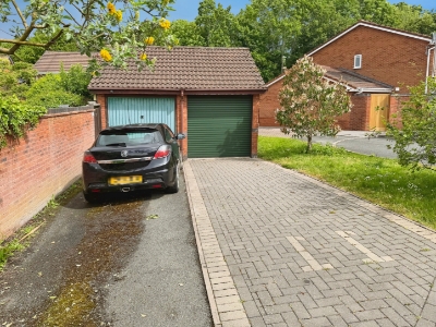 Picture 14